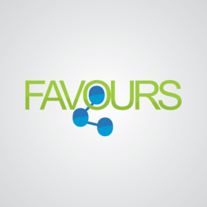 Diseño de Logo por design99 para este proyecto | Diseño: #9642325