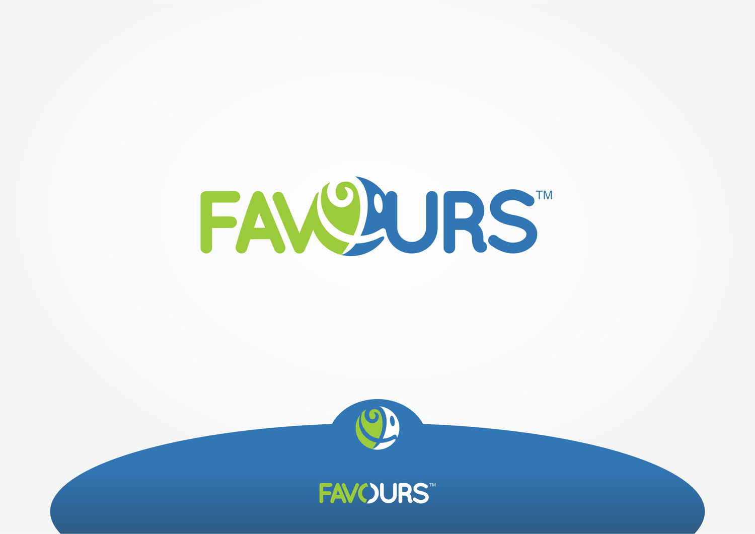 Logo Design by ergis for this project | Design #9587755