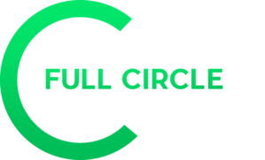 Logo Design by Check Logos