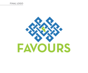 Logo-Design von Fk_Design für dieses Projekt | Design: #9668027