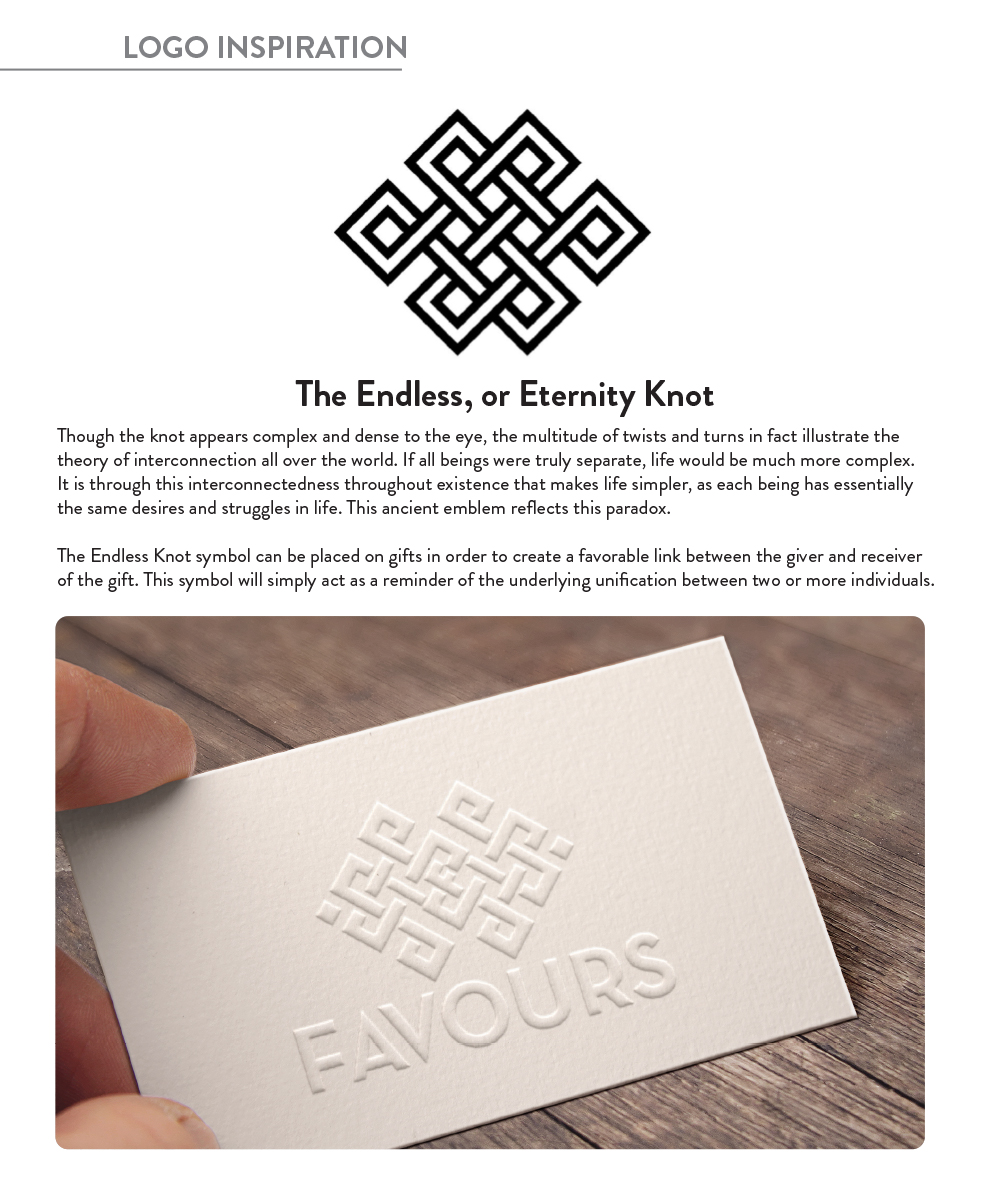 Logo-Design von Fk_Design für dieses Projekt | Design #9668028