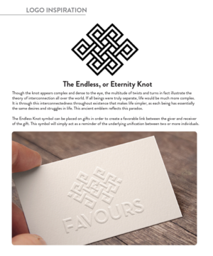 Logo-Design von Fk_Design für dieses Projekt | Design: #9668028