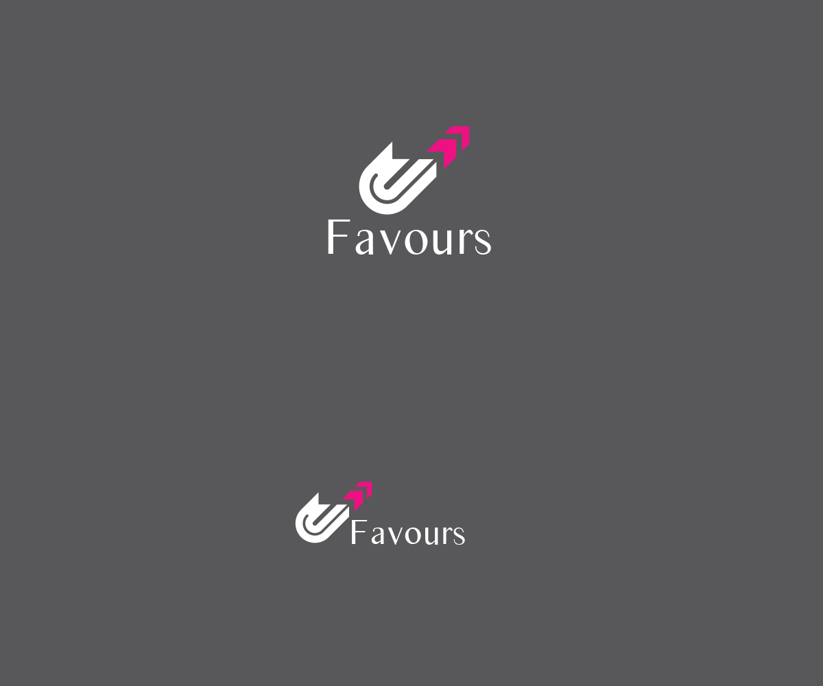 Logo Design by CreatiVe for this project | Design #9490118