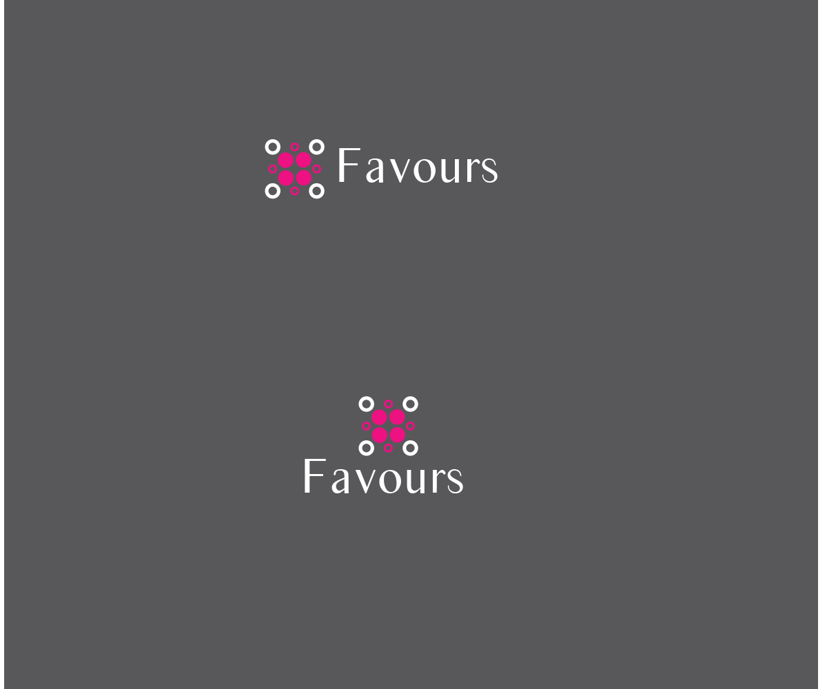 Logo Design by CreatiVe for this project | Design #9534498