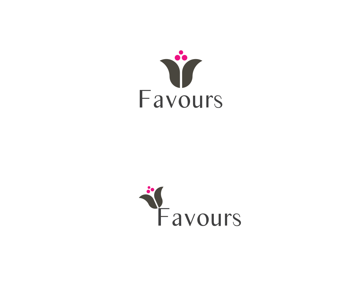 Logo Design by CreatiVe for this project | Design #9535051