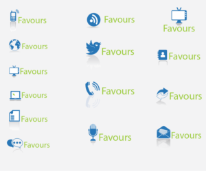 Logo-Design von CreatiVe für dieses Projekt | Design: #9578895