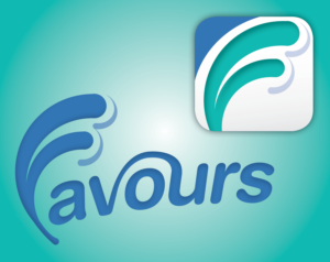 Logo Design by codydiditdesign