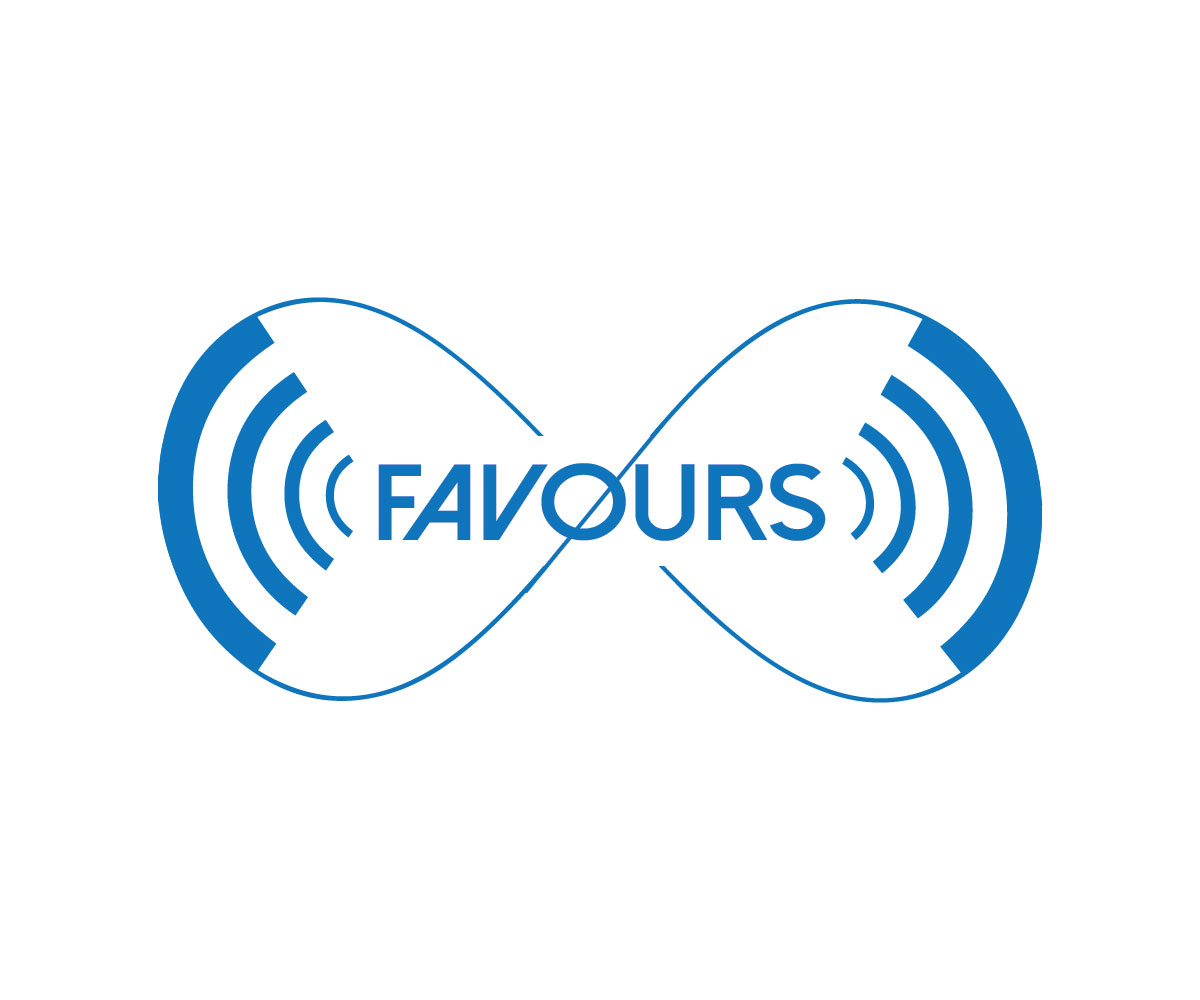 Logo Design by nenad0206 for this project | Design #9761484