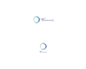 Logo Design by CA Designs