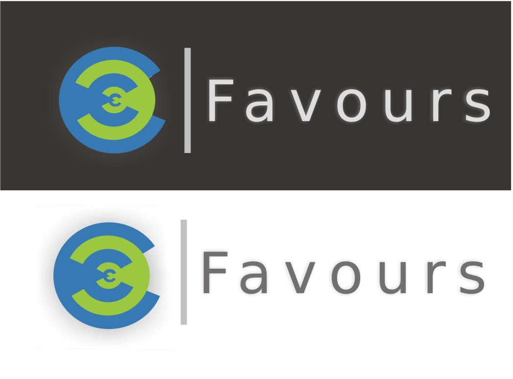 Design de Logo par Ch Anas pour ce projet | Design #9623545