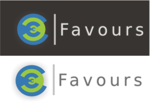 Design de Logo par Ch Anas pour ce projet | Design : #9623545