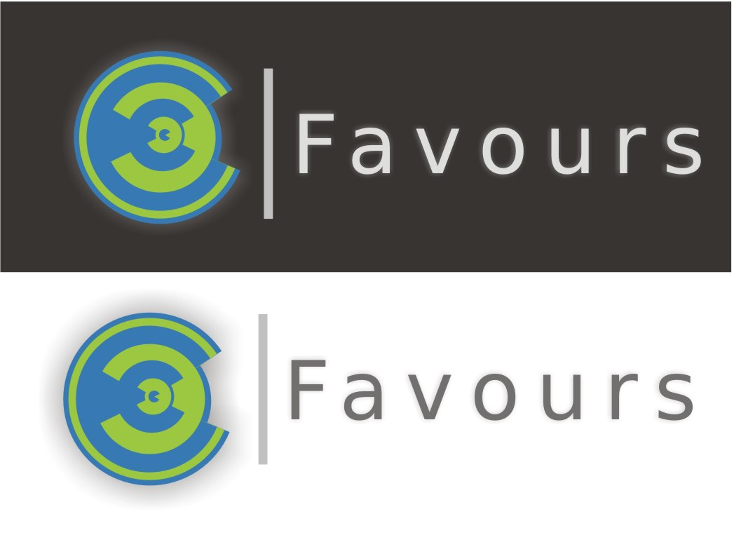 Diseño de Logo por Ch Anas para este proyecto | Diseño #9623884