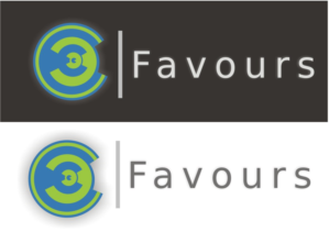 Design de Logo par Ch Anas pour ce projet | Design : #9623884