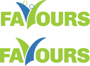 Logo Design by bademe2012
