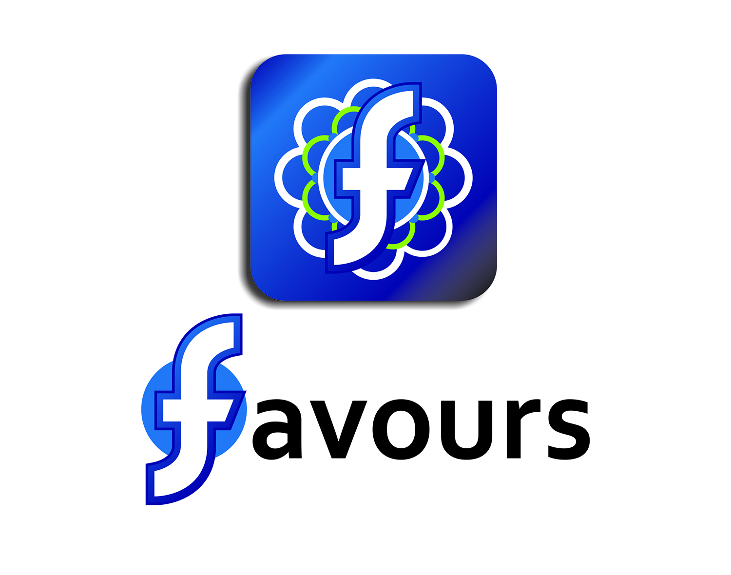 Logo Design by mrdegrange for this project | Design #9742516