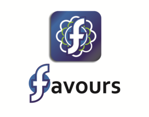 Logo Design by mrdegrange