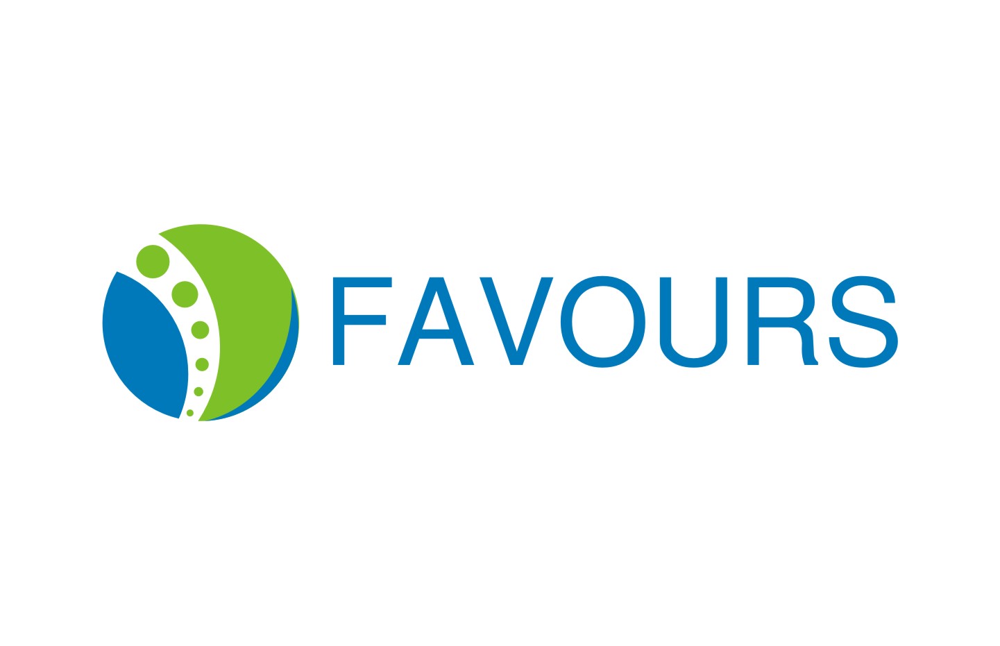 Logo Design by artcreator01 for this project | Design #9757201