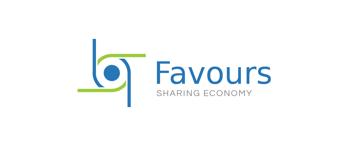 Logo Design by nandkumar for this project | Design #9590218