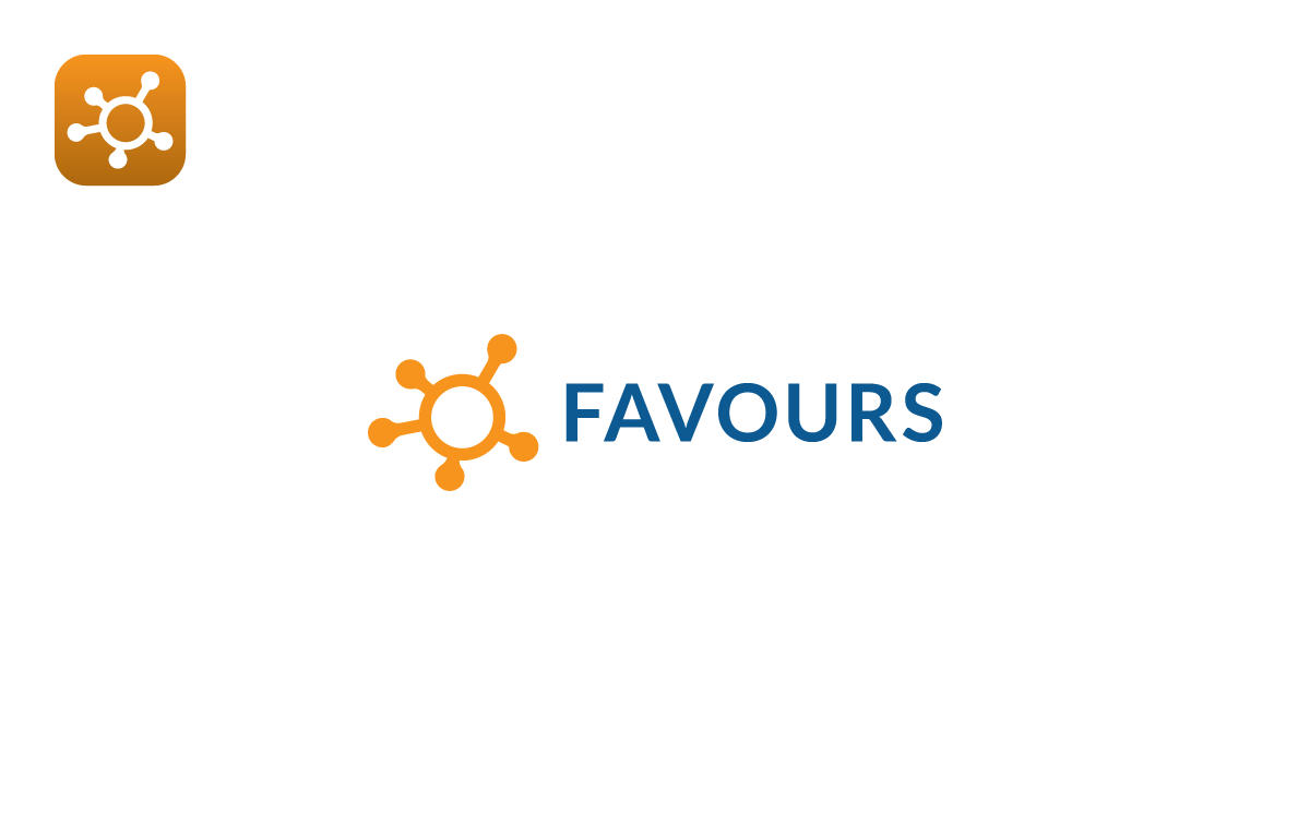 Logo-Design von Radu Borzea für dieses Projekt | Design #9451268