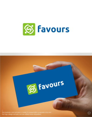 Logo-Design von MBARO für dieses Projekt | Design #9501697