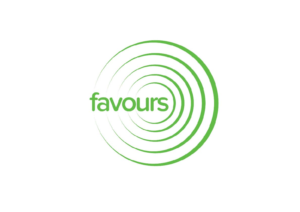 Logo Design by Kate Howarth