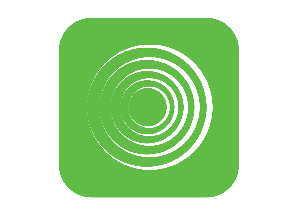 Design de Logo par Kate Howarth pour ce projet | Design #9753509