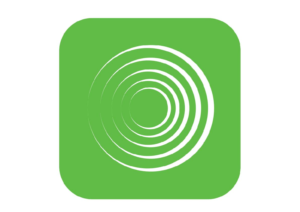 Design de Logo par Kate Howarth pour ce projet | Design : #9753509