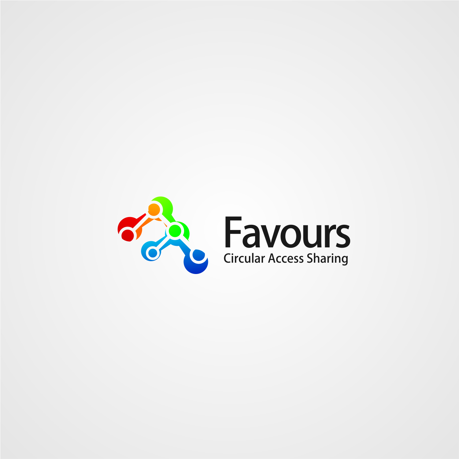 Logo Design by atenkcore mhdp for this project | Design #9483638