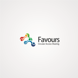 Logo Design by atenkcore mhdp