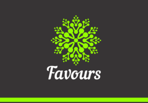 Logo Design by  CryptGraphics