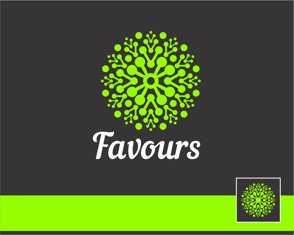 Logo-Design von  CryptGraphics für dieses Projekt | Design #9560865