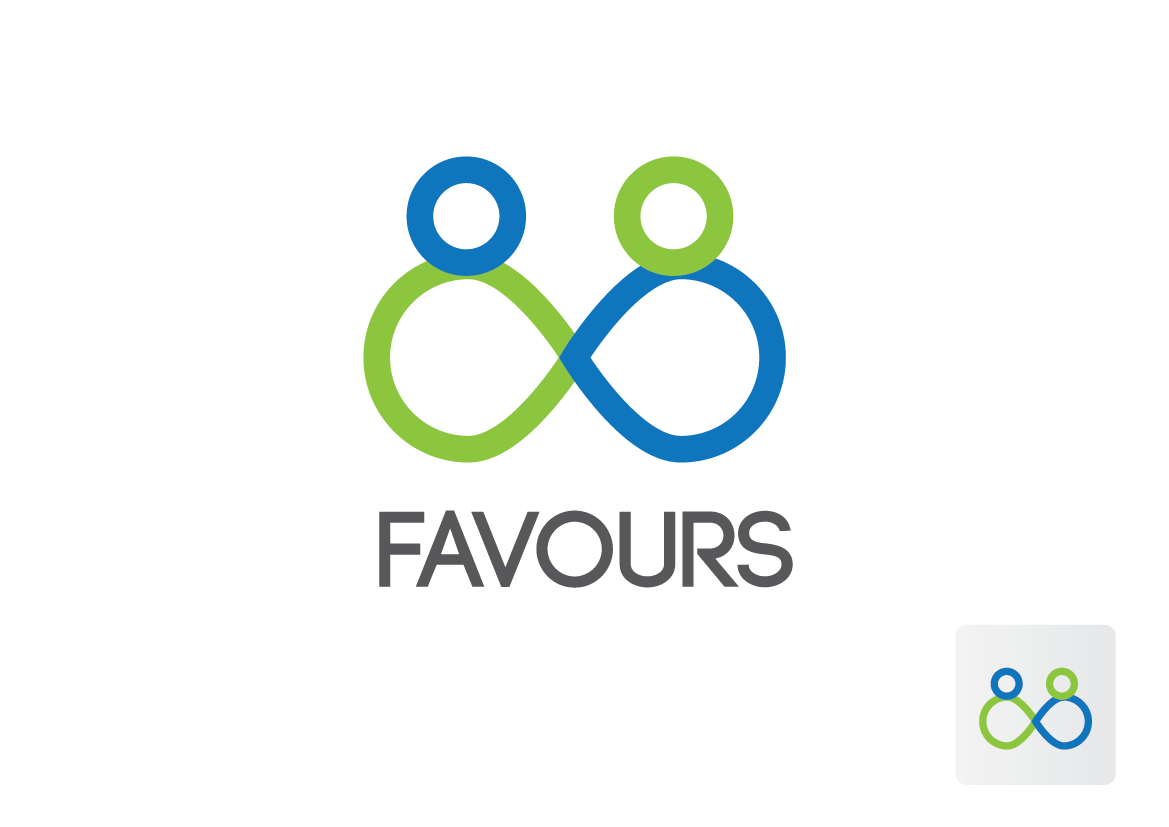 Logo Design by Phuong Anh for this project | Design #9596996