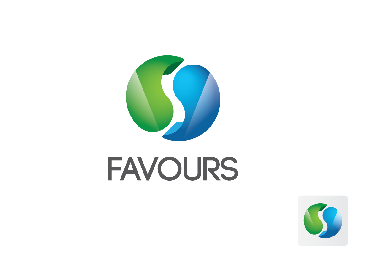 Logo Design by Phuong Anh for this project | Design #9596997