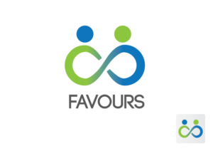 Design de Logo par Phuong Anh pour ce projet | Design : #9596998