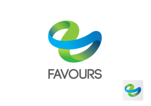 Design de Logo par Phuong Anh pour ce projet | Design : #9596999