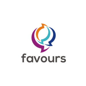 Logo Design by Sushmaa for this project | Design: #9467588