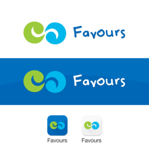 Logo Design by naitsirk