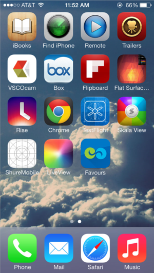 Diseño de Logo por naitsirk para este proyecto | Diseño: #9598547