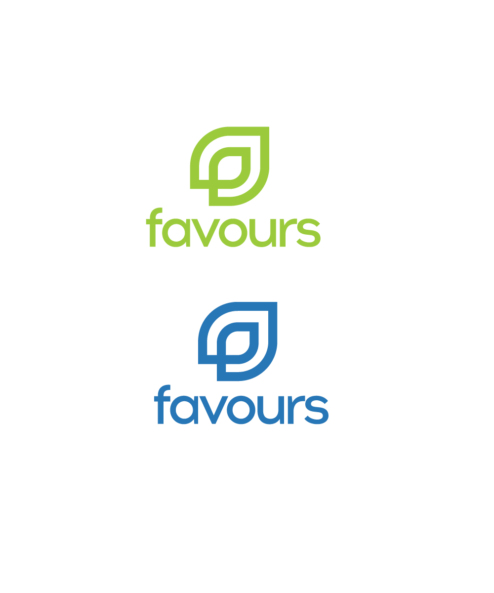 Logo-Design von sherman für dieses Projekt | Design #9660456