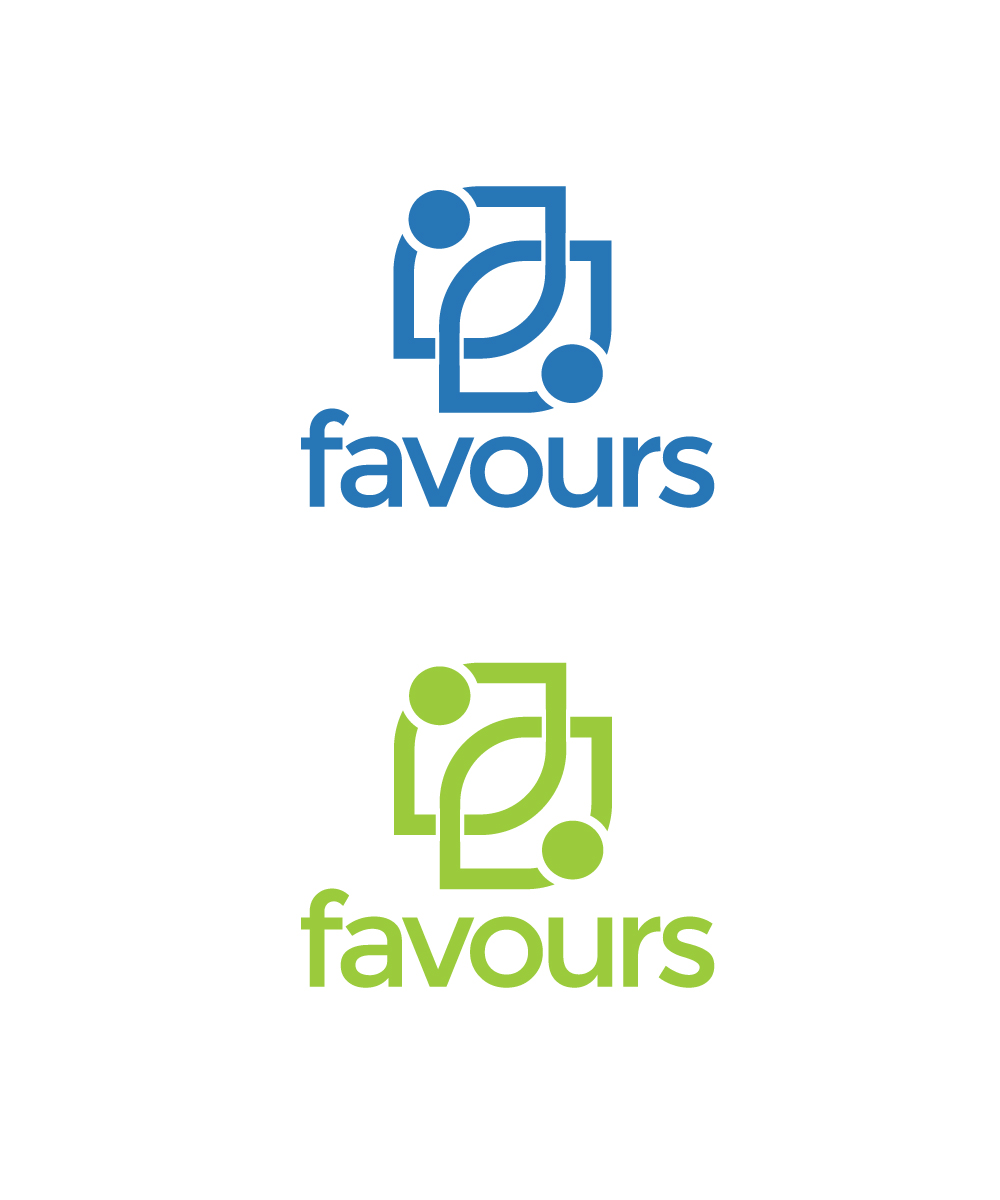 Logo-Design von sherman für dieses Projekt | Design #9660499