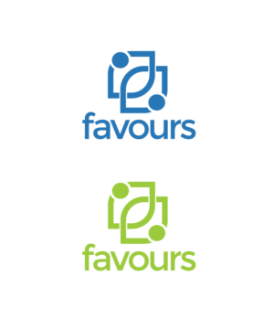 Logo-Design von sherman für dieses Projekt | Design: #9660499