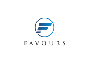 Logo Design by rgrider