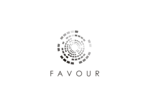 Design de Logo par rgrider pour ce projet | Design : #9591872