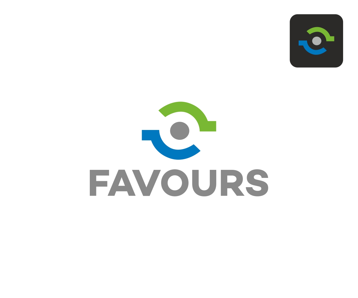 Logo Design by saiTEJAS for this project | Design #9718723