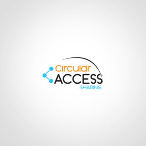 Logo Design by Navitha Vijith