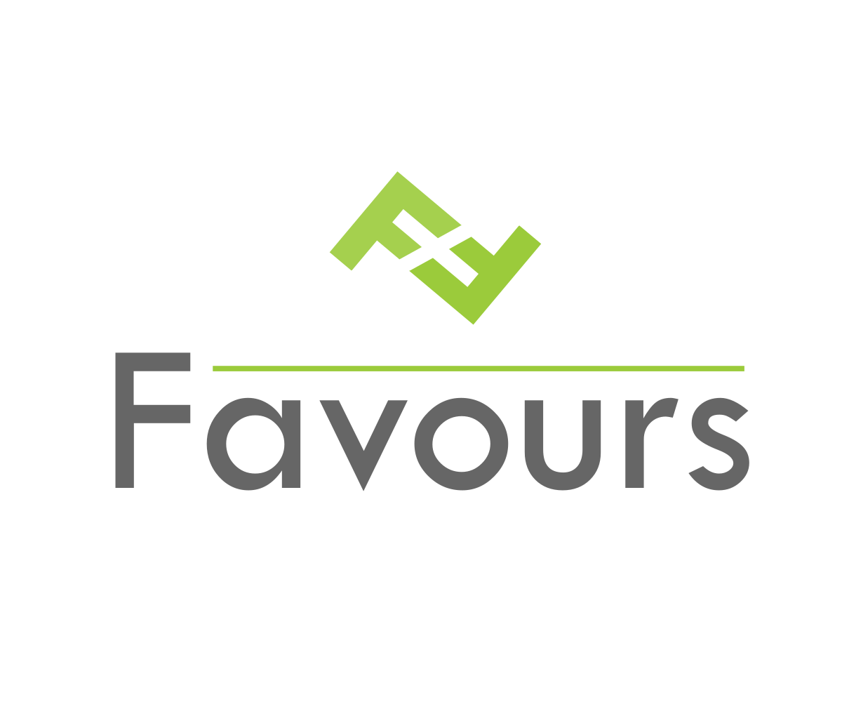 Logo Design by MKNS for this project | Design #9647349