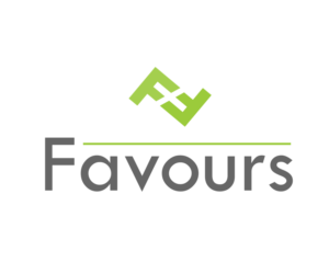 Logo Design by MKNS
