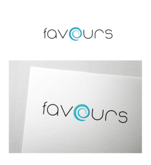 Design de Logo par Fotografescu pour ce projet | Design : #9590321