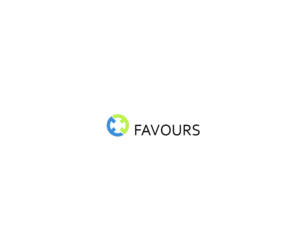 Logo Design by kjc