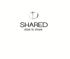 Logo Design by L H T